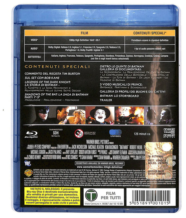 https://m.media-amazon.com/images/I/81COQxEBsZS.jpg