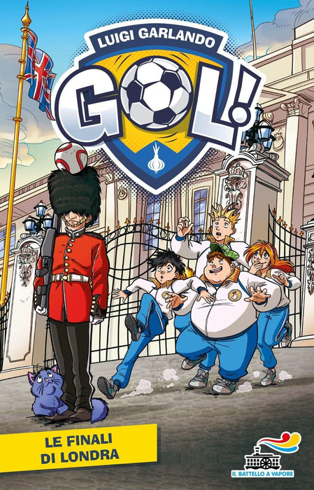 https://m.media-amazon.com/images/I/81COcxYweeL.jpg