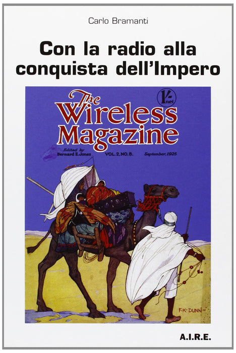 https://m.media-amazon.com/images/I/81COu65CkxL.jpg