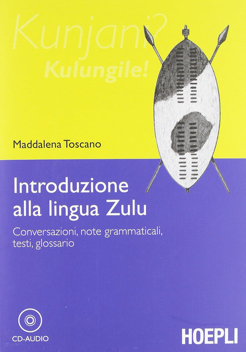 https://m.media-amazon.com/images/I/81COzbA7PPL.jpg