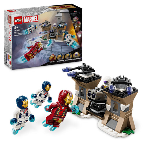 https://m.media-amazon.com/images/I/81CPSY3qLXL.jpg