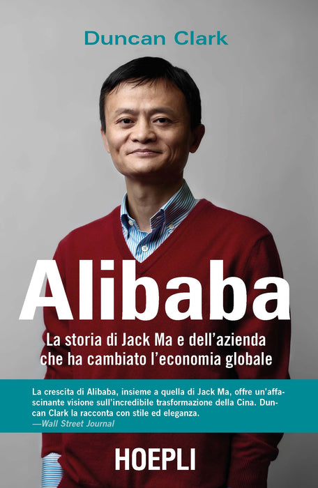 https://m.media-amazon.com/images/I/81CPWLu6YzL.jpg