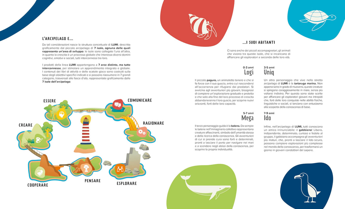 https://m.media-amazon.com/images/I/81CRkG3Vi5L.jpg