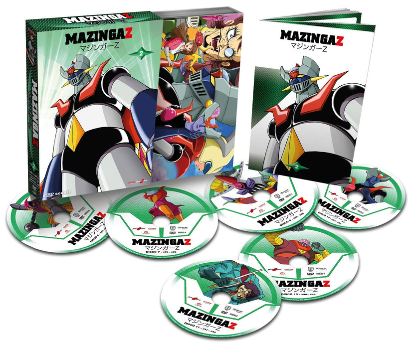 https://m.media-amazon.com/images/I/81CSXkyUnJL.jpg