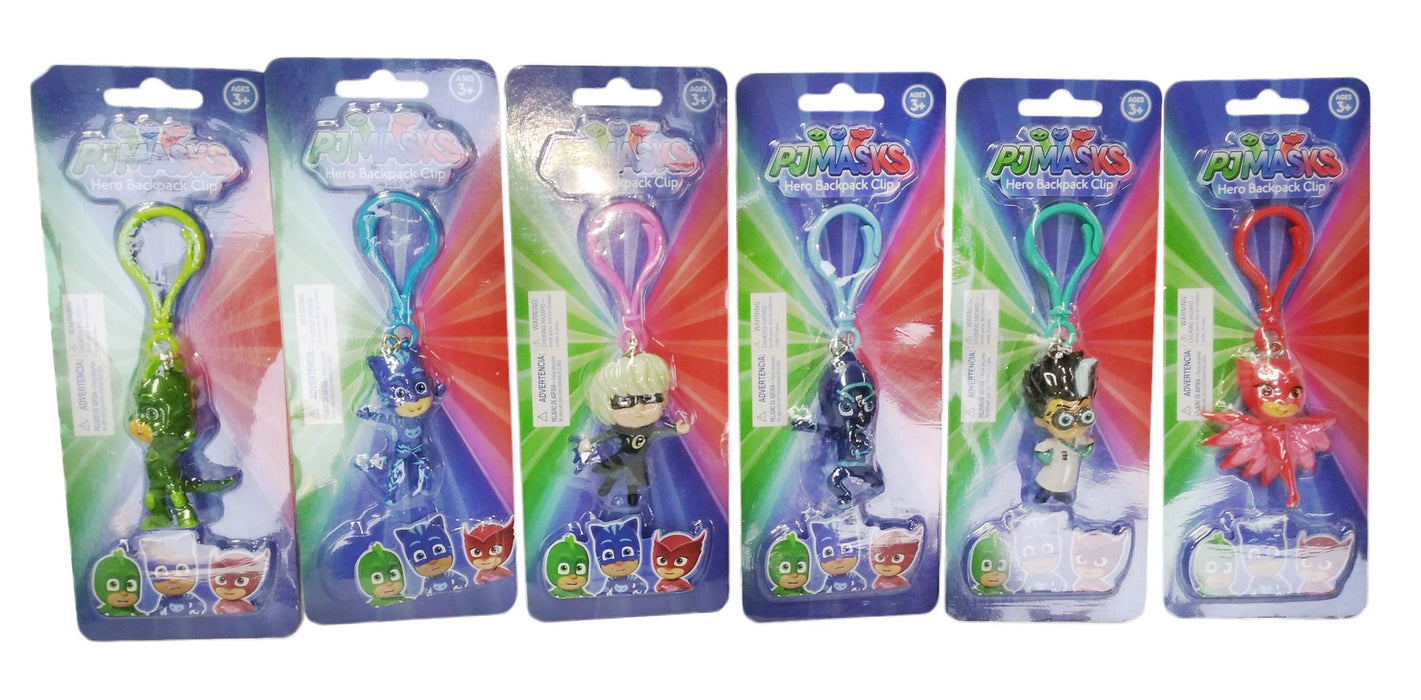 https://m.media-amazon.com/images/I/81CTYivkcML.jpg