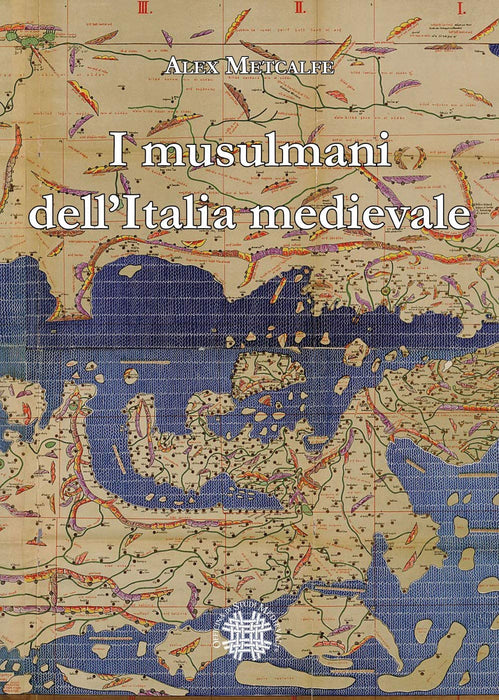 https://m.media-amazon.com/images/I/81CU8Id4xiL.jpg