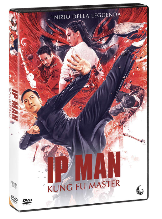 https://m.media-amazon.com/images/I/81CVXcDZ13L.jpg