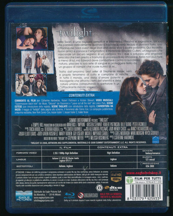https://m.media-amazon.com/images/I/81CVi-qcTKL.jpg