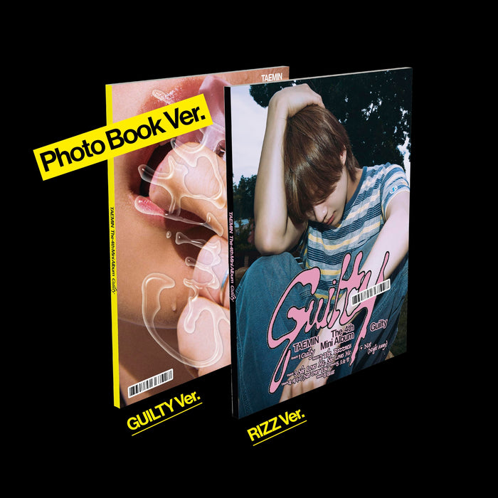 https://m.media-amazon.com/images/I/81CY+7YjElL.jpg