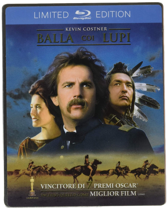 https://m.media-amazon.com/images/I/81CZ6KUJMoL.jpg