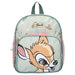 https://m.media-amazon.com/images/I/81CZ9x+1DbL.jpg