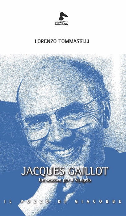 https://m.media-amazon.com/images/I/81C+zU-kfoL.jpg