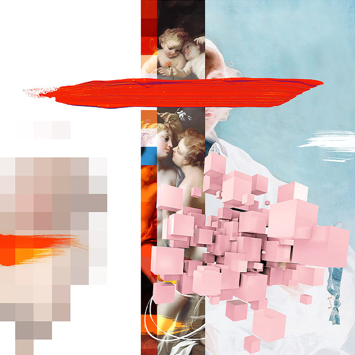 https://m.media-amazon.com/images/I/81Ca53gUfcL.jpg