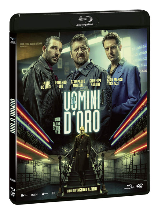 https://m.media-amazon.com/images/I/81Cc3o4ERhL.jpg