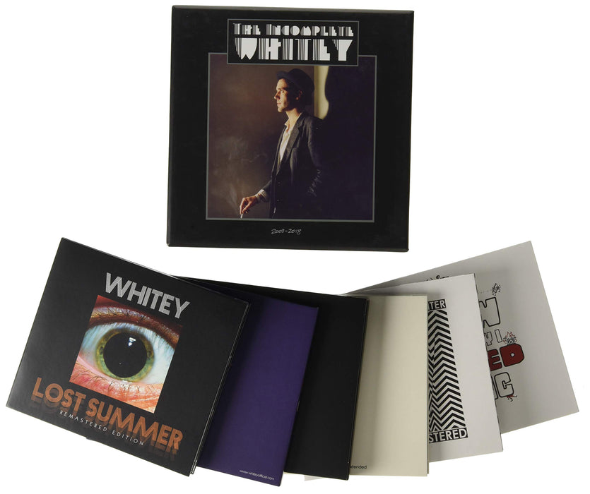 https://m.media-amazon.com/images/I/81Cco5nWL1L.jpg