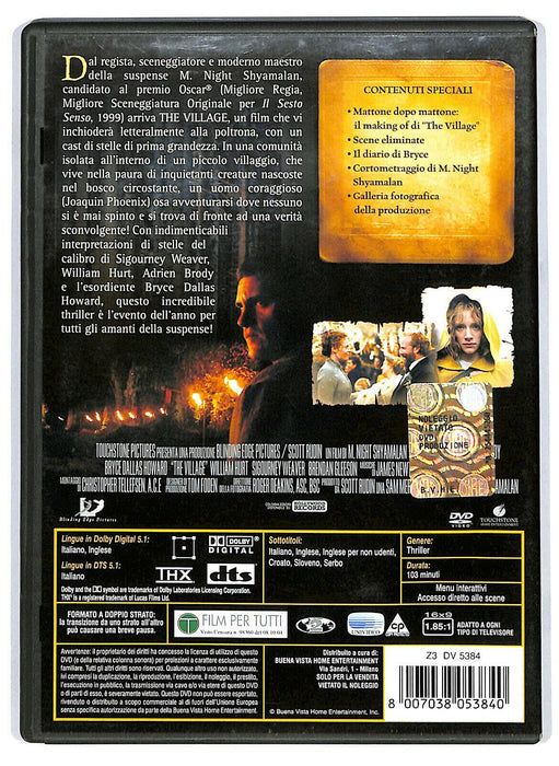 https://m.media-amazon.com/images/I/81Cd3hFjt6S.jpg