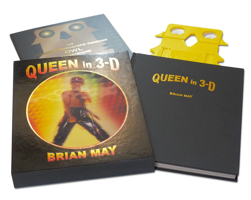 https://m.media-amazon.com/images/I/81Cdn2FtTIL.jpg