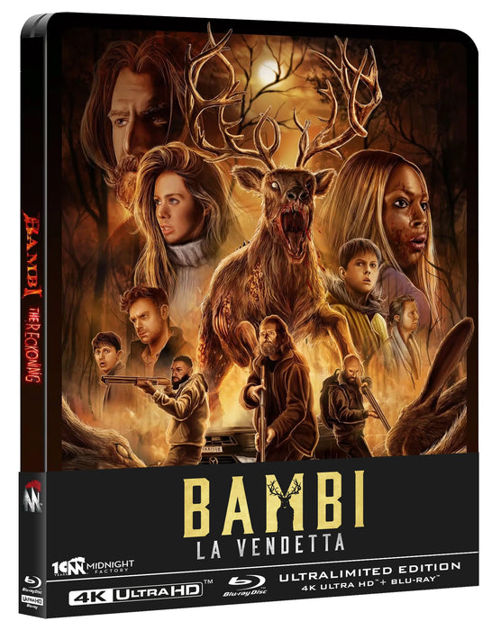 https://m.media-amazon.com/images/I/81CeiPvp9uL.jpg