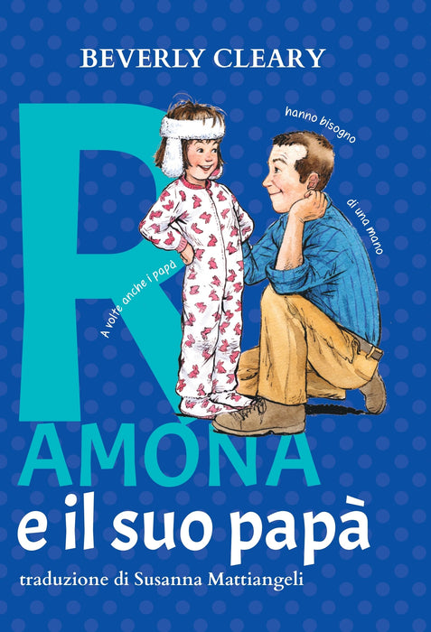 https://m.media-amazon.com/images/I/81Cf3albhQL.jpg