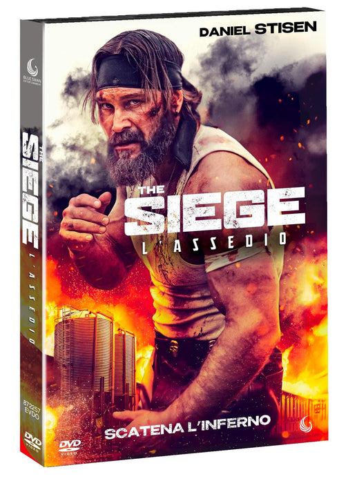 https://m.media-amazon.com/images/I/81Cg9mPI+cL.jpg