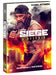 https://m.media-amazon.com/images/I/81Cg9mPI+cL.jpg