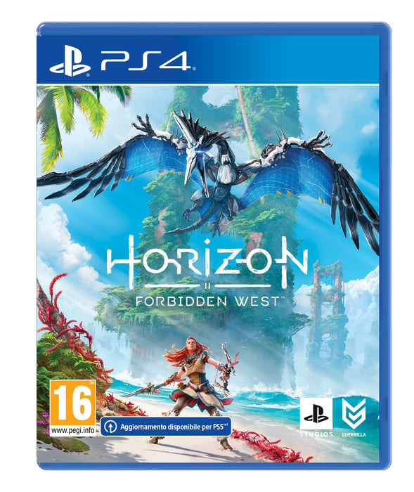 https://m.media-amazon.com/images/I/81CgUy9kOeL.jpg