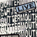https://m.media-amazon.com/images/I/81Cgf9ZzRVL.jpg