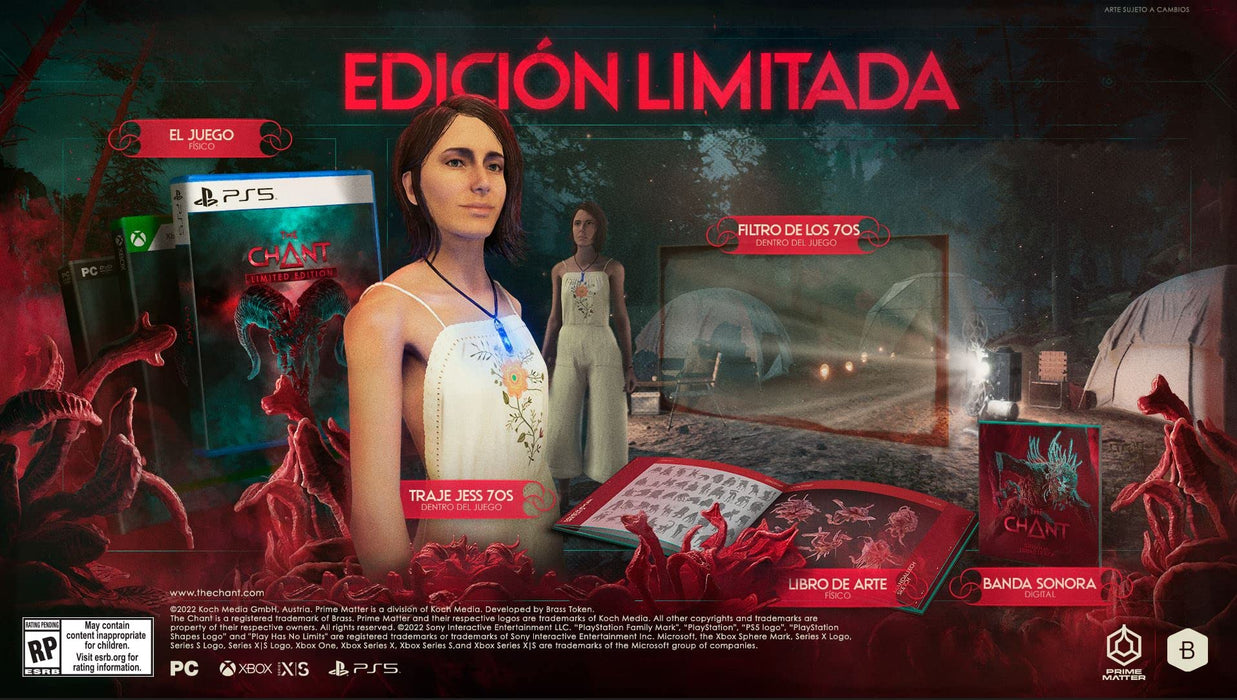 https://m.media-amazon.com/images/I/81CjDL6ZY7L.jpg