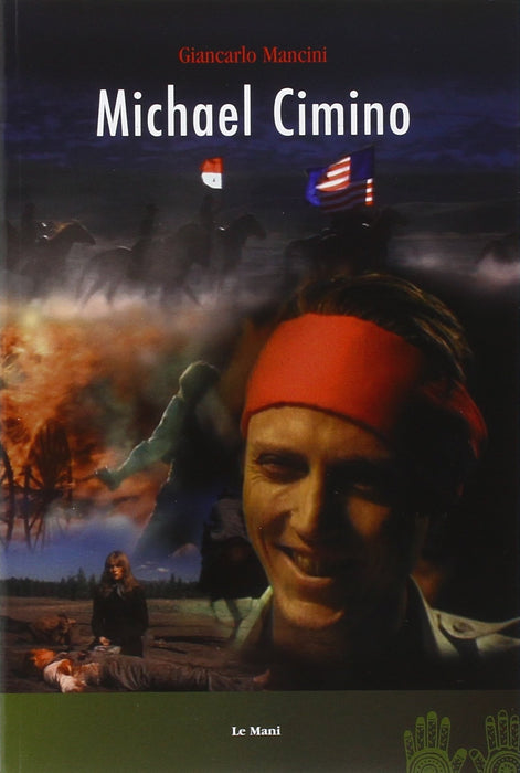 https://m.media-amazon.com/images/I/81CjaI1bzNL.jpg