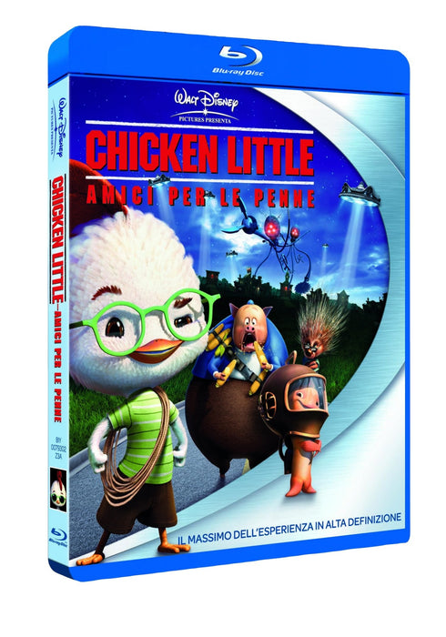 https://m.media-amazon.com/images/I/81Cjujh6+SL.jpg