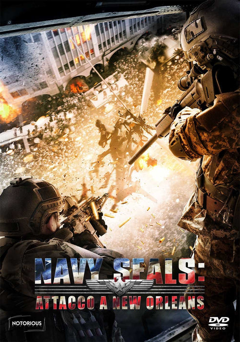 https://m.media-amazon.com/images/I/81Ck8Mvs6qL.jpg