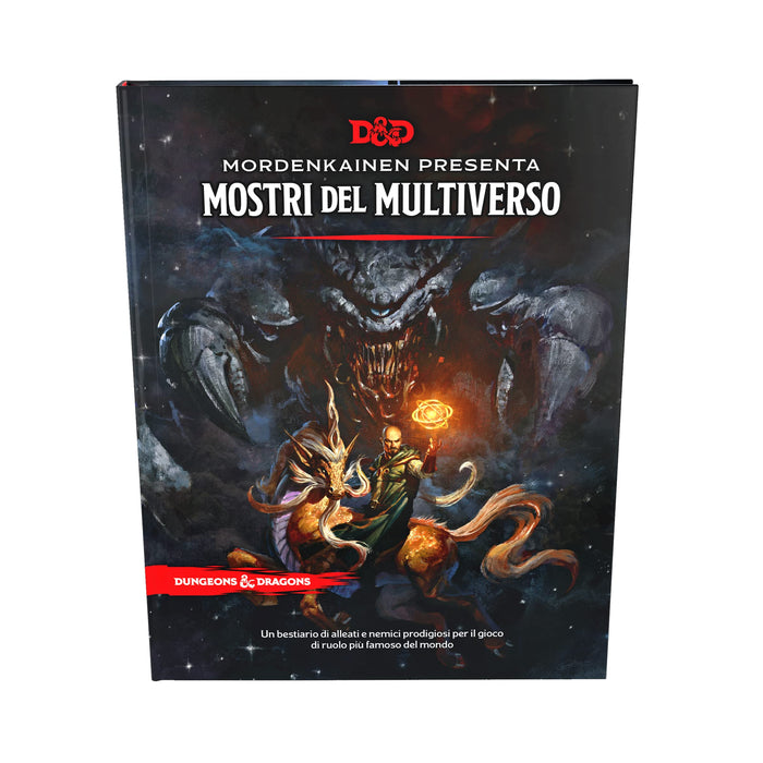 https://m.media-amazon.com/images/I/81CkGOjlQQL.jpg