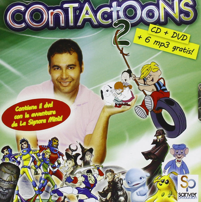 https://m.media-amazon.com/images/I/81CkgdvIsqL.jpg