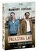 https://m.media-amazon.com/images/I/81Cknh9VFhL.jpg