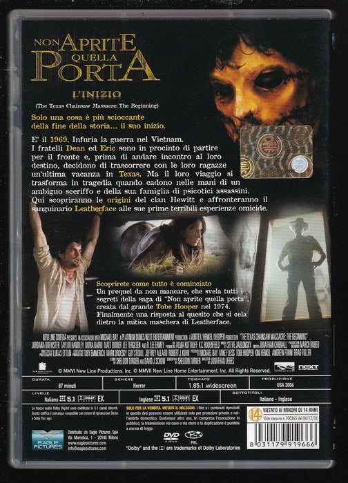 https://m.media-amazon.com/images/I/81ClMFUiirS.jpg