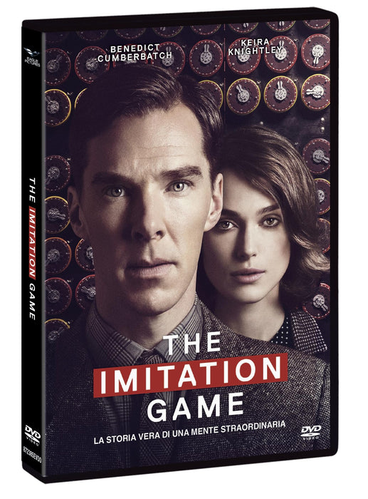 https://m.media-amazon.com/images/I/81CliWJvjFL.jpg