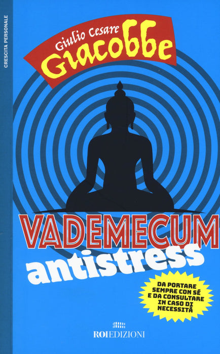 https://m.media-amazon.com/images/I/81CmJP6D8BL.jpg