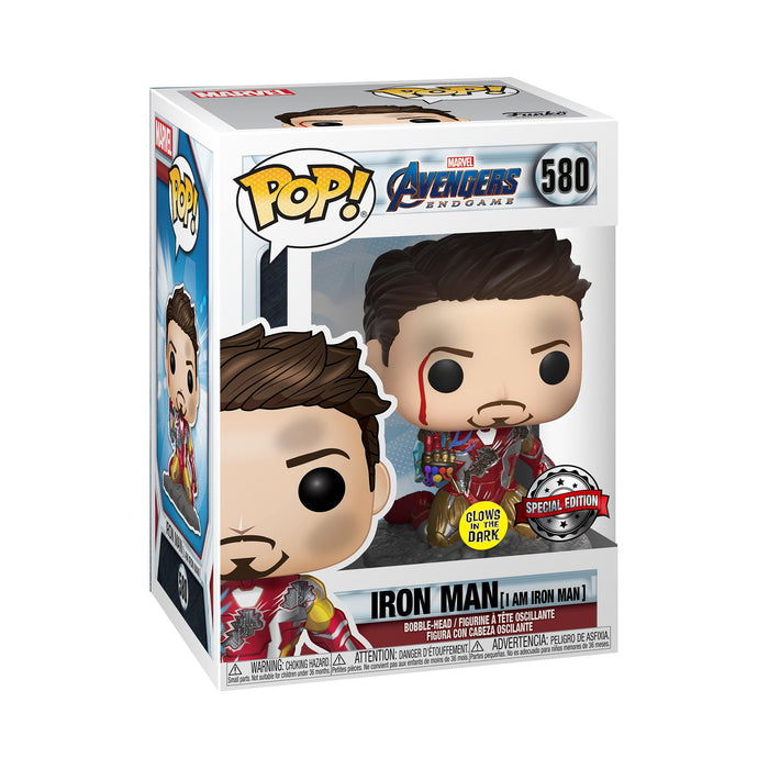 https://m.media-amazon.com/images/I/81CnvOG8+YL.jpg