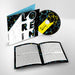 https://m.media-amazon.com/images/I/81CoCA-ncTL.jpg