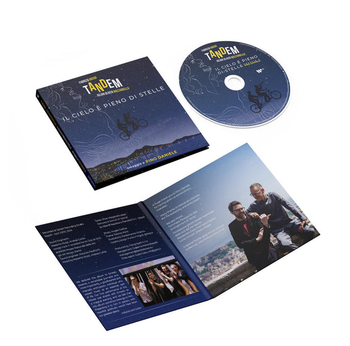 https://m.media-amazon.com/images/I/81CoYb1ZZfL.jpg