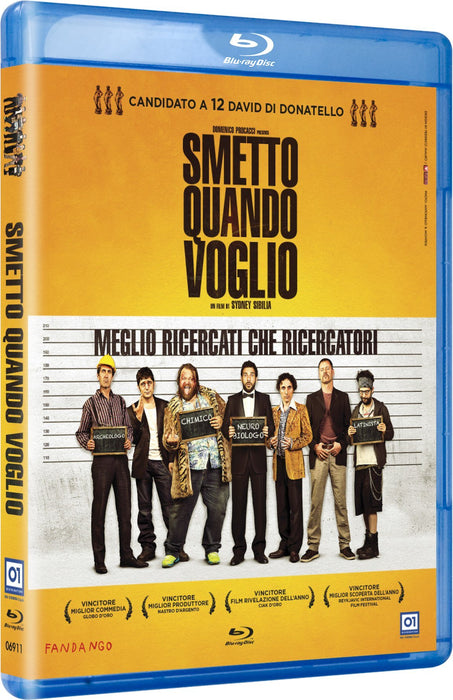https://m.media-amazon.com/images/I/81CoxhOtLKL.jpg