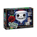 https://m.media-amazon.com/images/I/81CpqfZAkLL.jpg