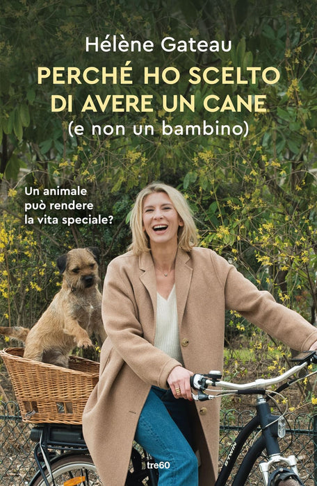 https://m.media-amazon.com/images/I/81CsEEJ3AdL.jpg