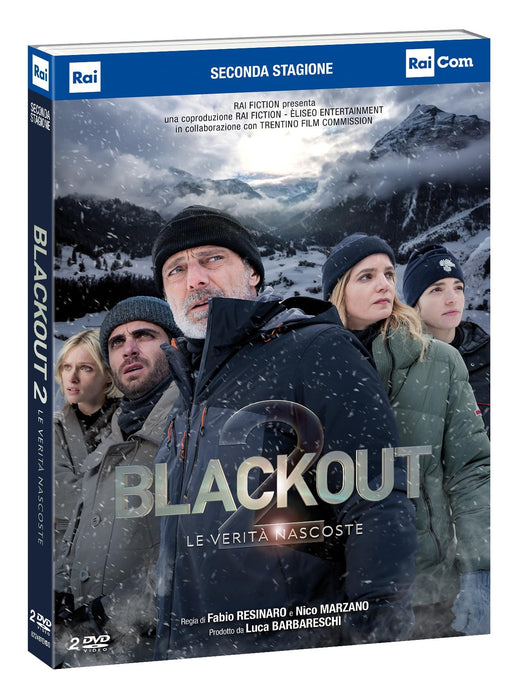 https://m.media-amazon.com/images/I/81CvfTdUP0L.jpg