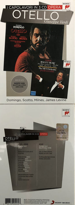 https://m.media-amazon.com/images/I/81CxAb9GZLL.jpg
