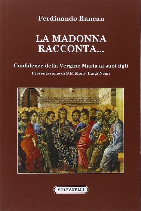 https://m.media-amazon.com/images/I/81CxH5D8PVL.jpg
