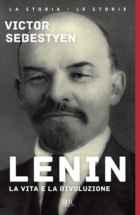https://m.media-amazon.com/images/I/81CxJ8ijZeL.jpg