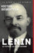 https://m.media-amazon.com/images/I/81CxJ8ijZeL.jpg