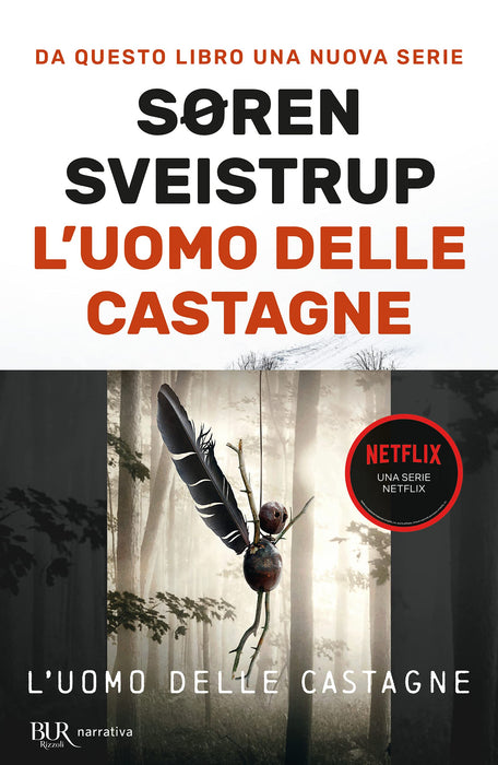 https://m.media-amazon.com/images/I/81CygtehS4L.jpg