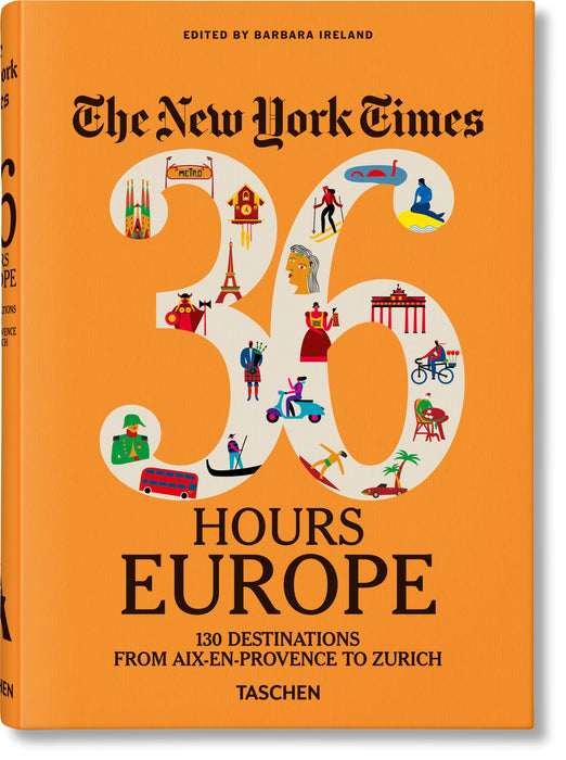 https://m.media-amazon.com/images/I/81D-hJMUUeL.jpg